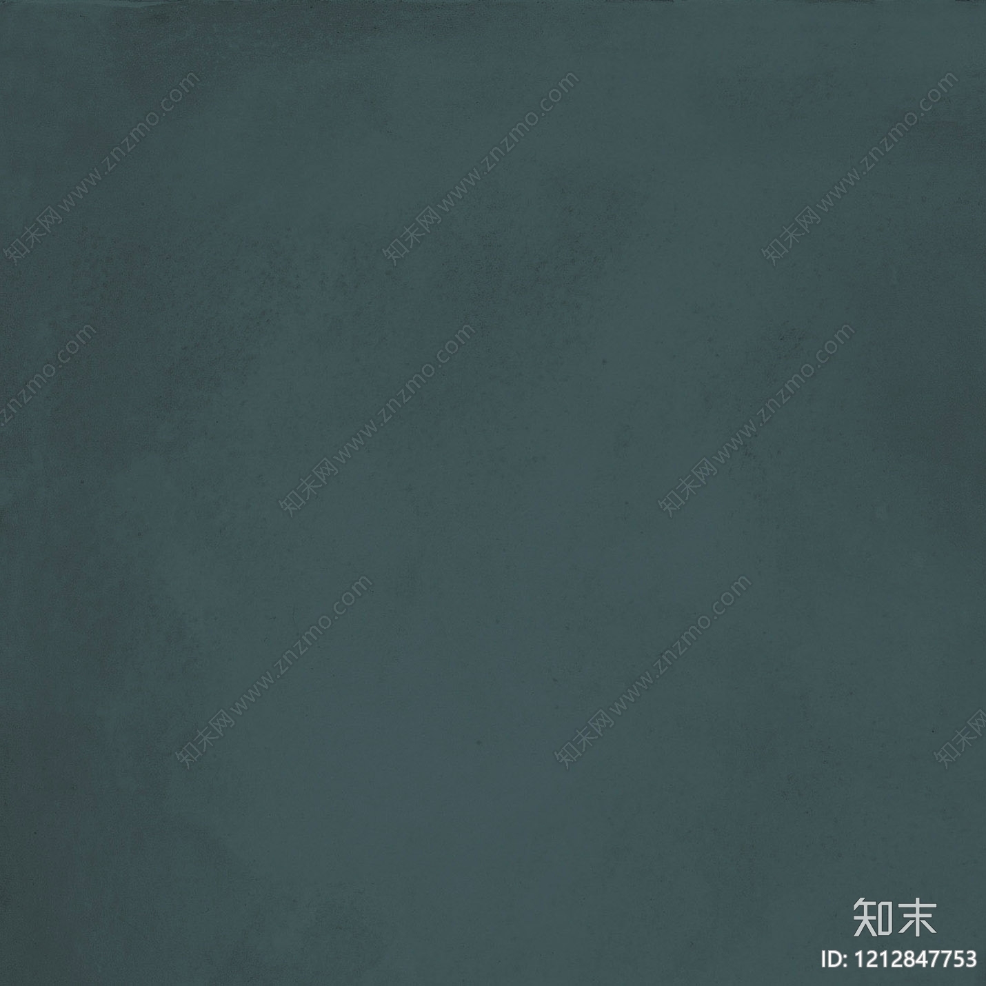 现代其他微水泥贴图下载【ID:1212847753】