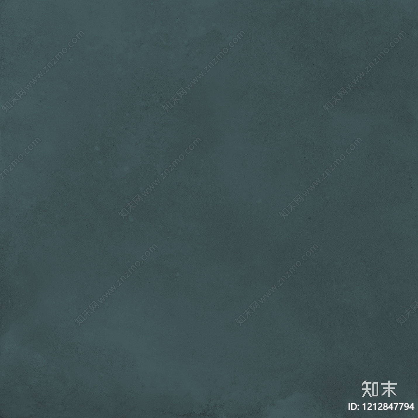 现代其他微水泥贴图下载【ID:1212847794】