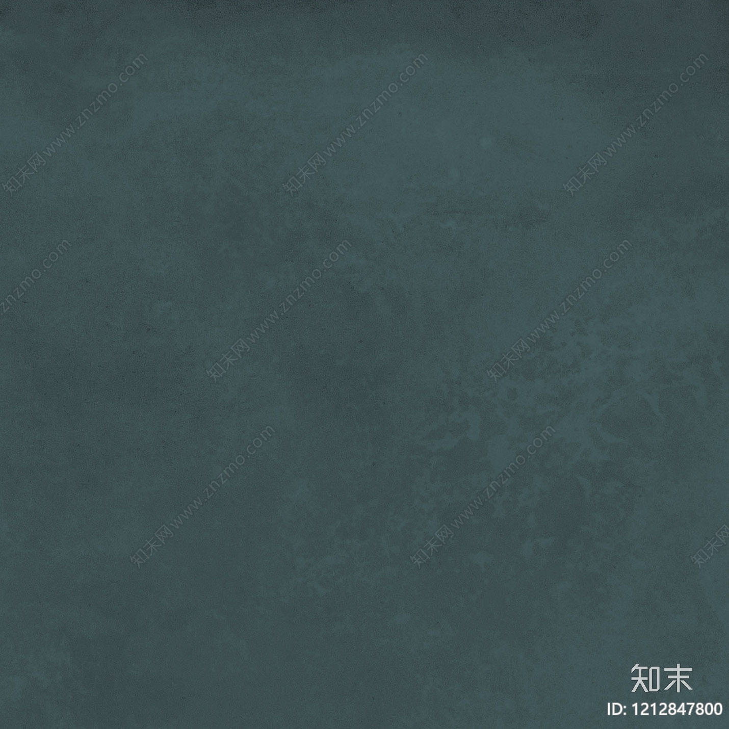 现代其他微水泥贴图下载【ID:1212847800】
