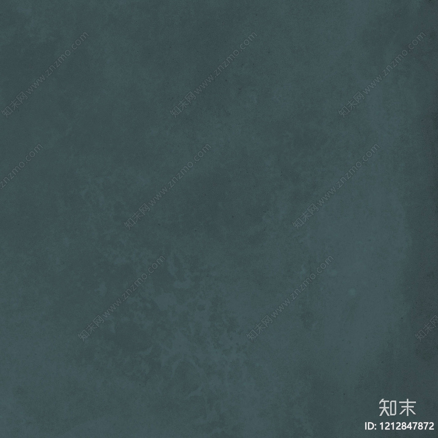 现代其他微水泥贴图下载【ID:1212847872】