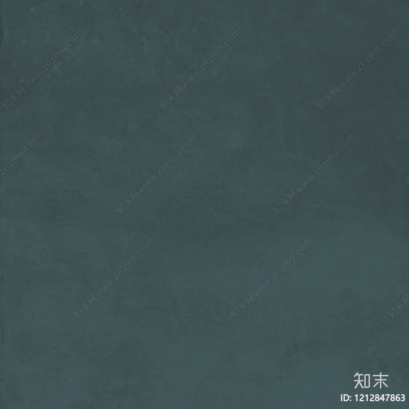 现代其他微水泥贴图下载【ID:1212847863】
