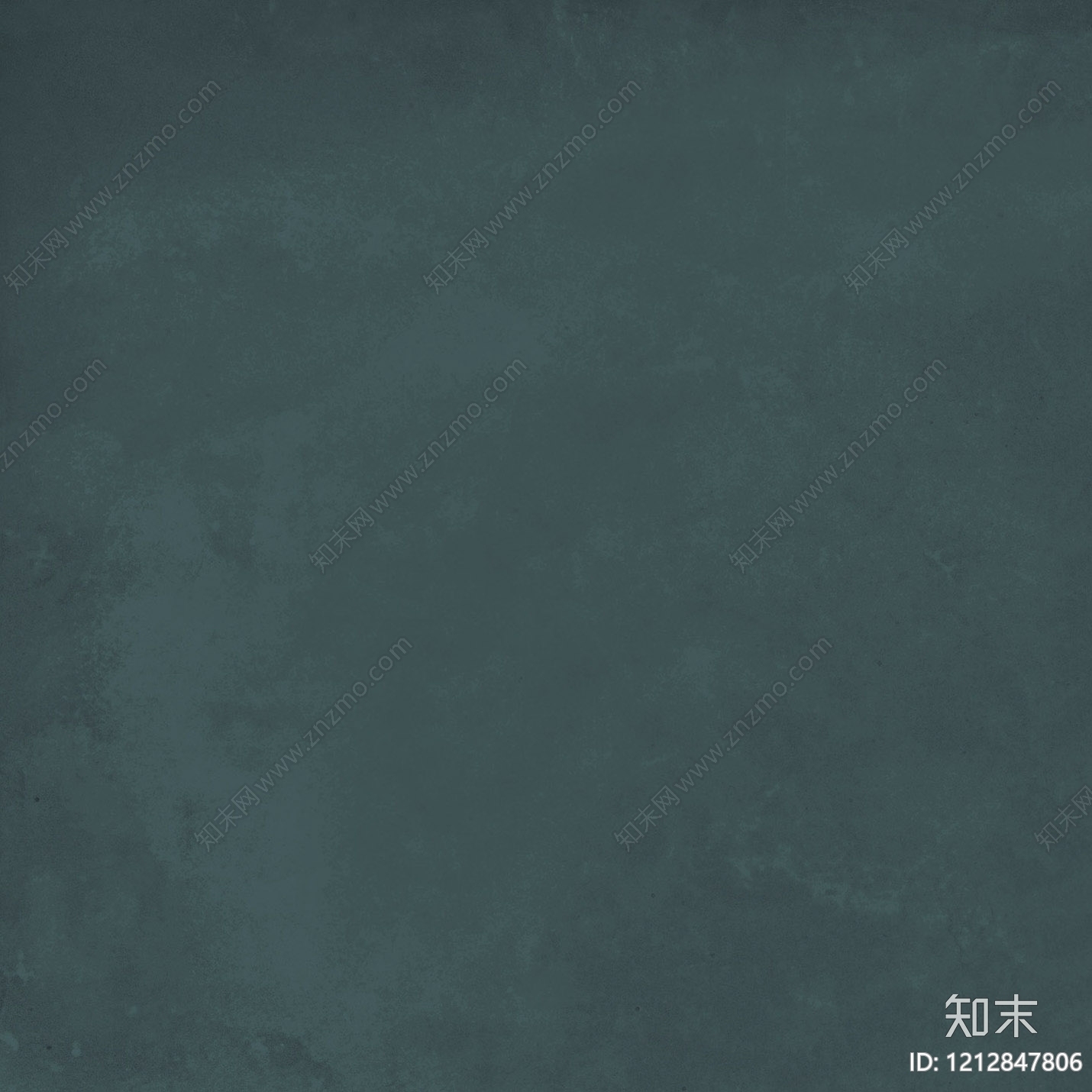 现代其他微水泥贴图下载【ID:1212847806】
