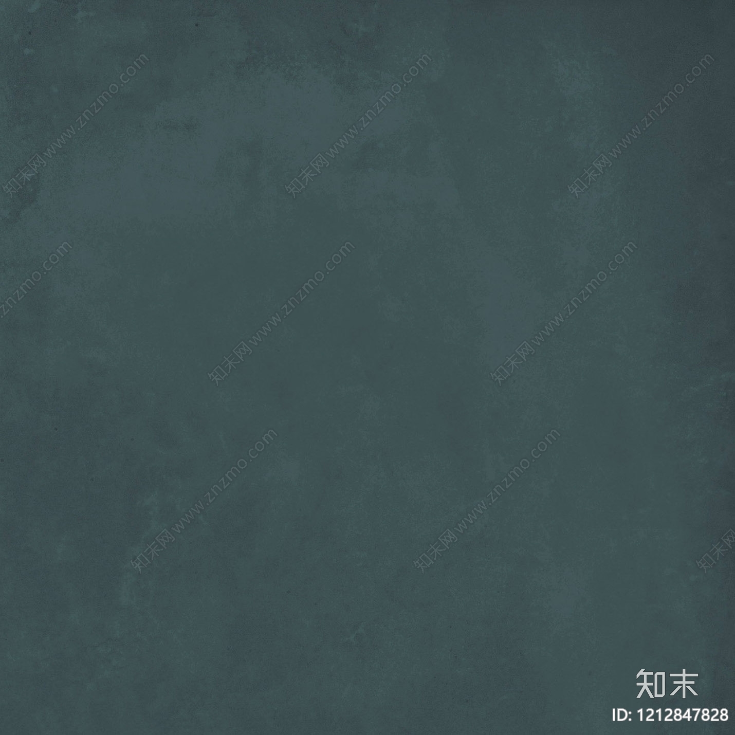 现代其他微水泥贴图下载【ID:1212847828】