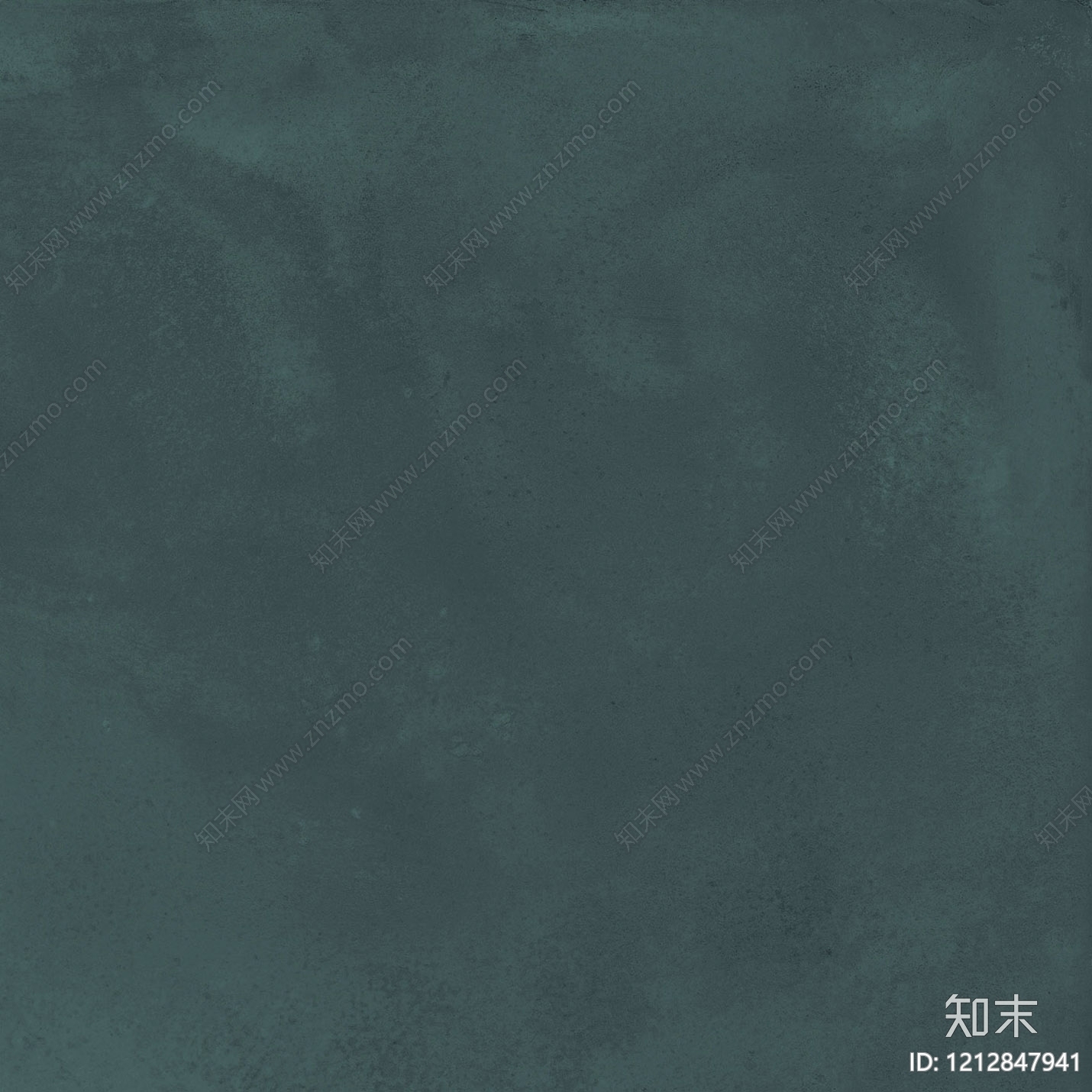 现代其他微水泥贴图下载【ID:1212847941】