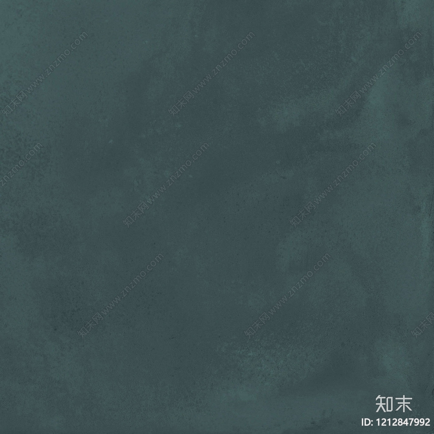 现代其他微水泥贴图下载【ID:1212847992】