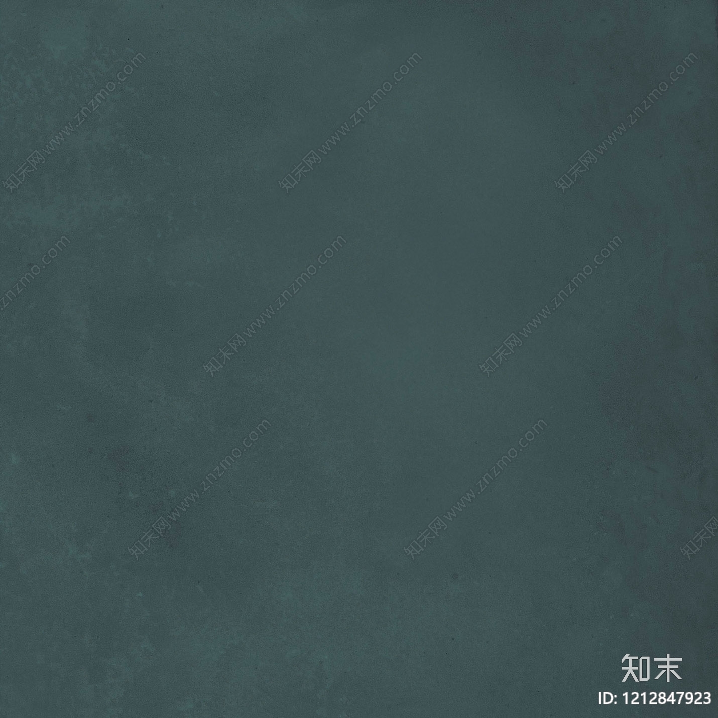 现代其他微水泥贴图下载【ID:1212847923】