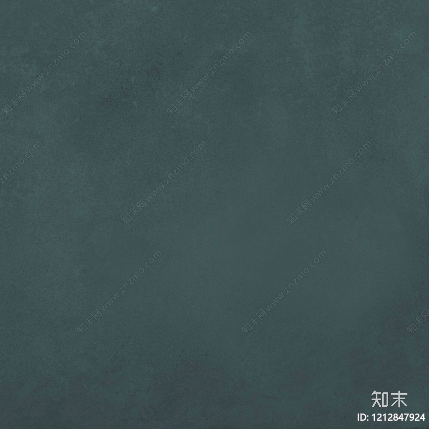 现代其他微水泥贴图下载【ID:1212847924】