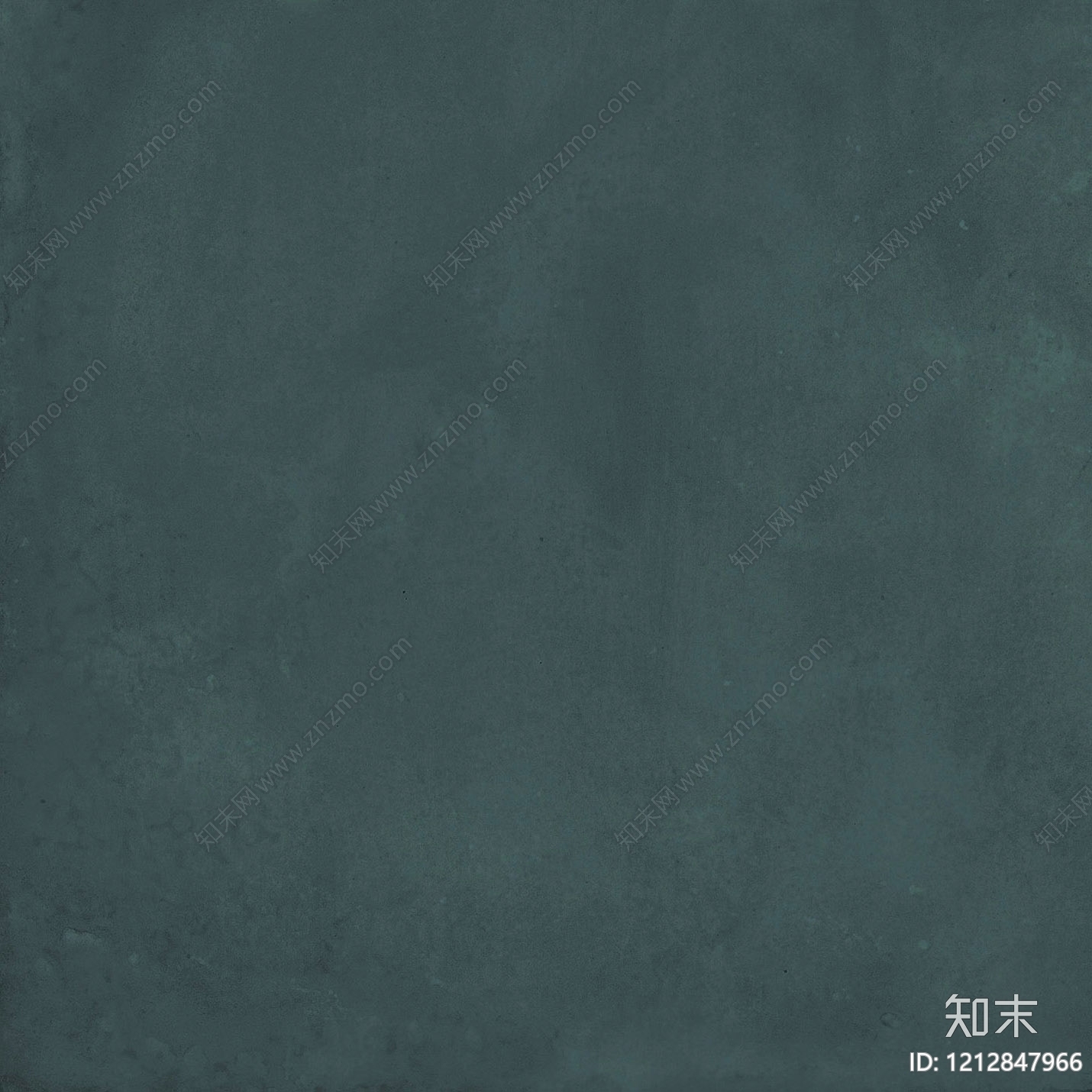 现代其他微水泥贴图下载【ID:1212847966】