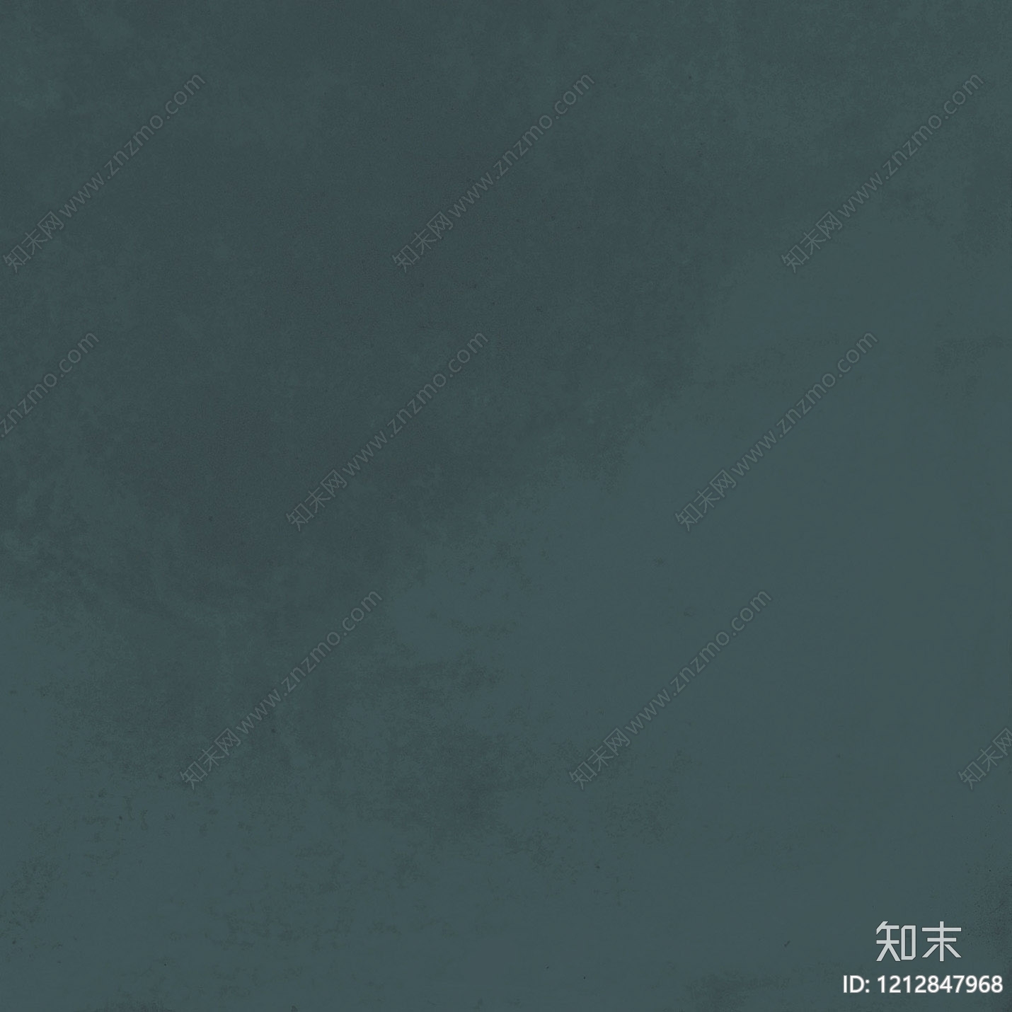 现代其他微水泥贴图下载【ID:1212847968】