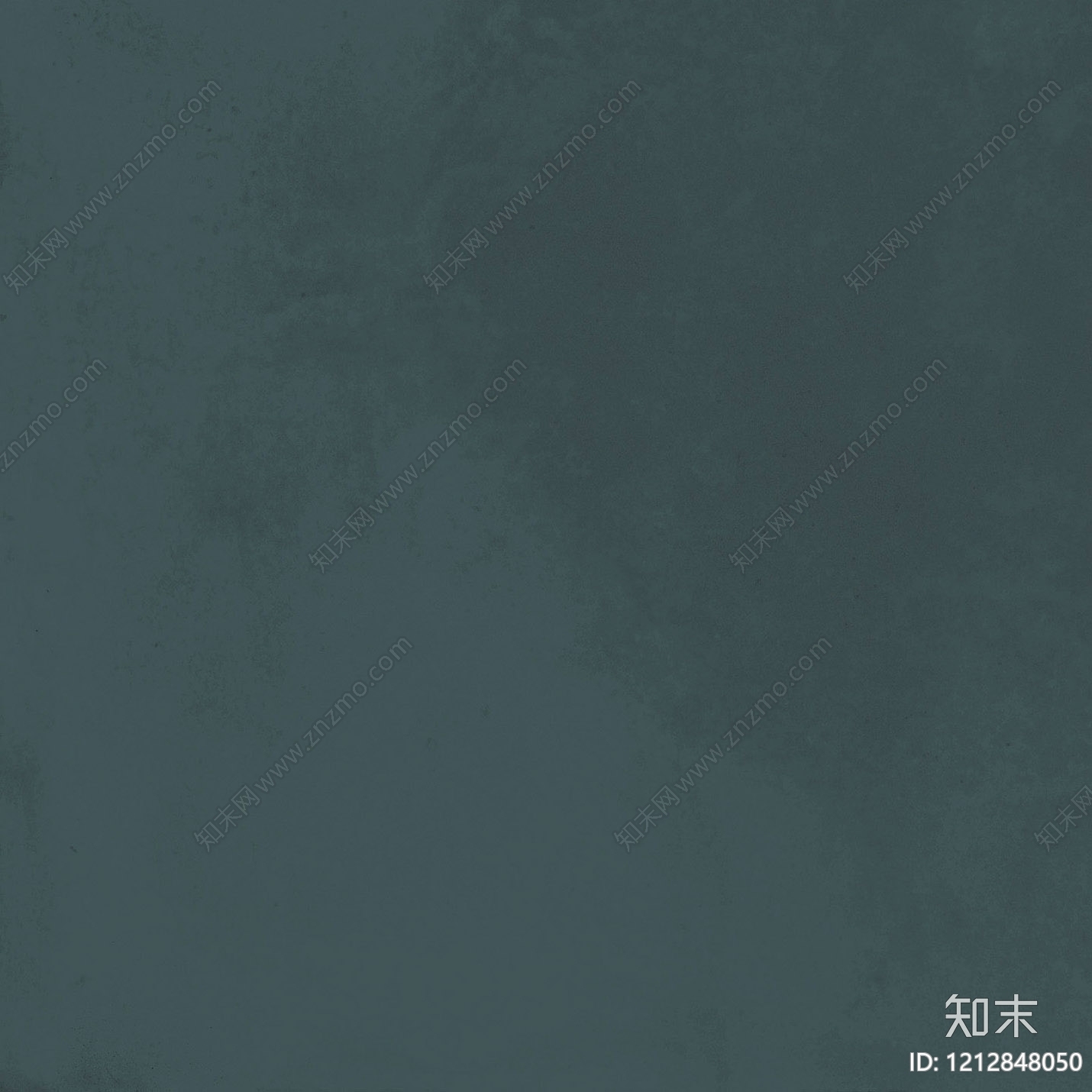 现代其他微水泥贴图下载【ID:1212848050】