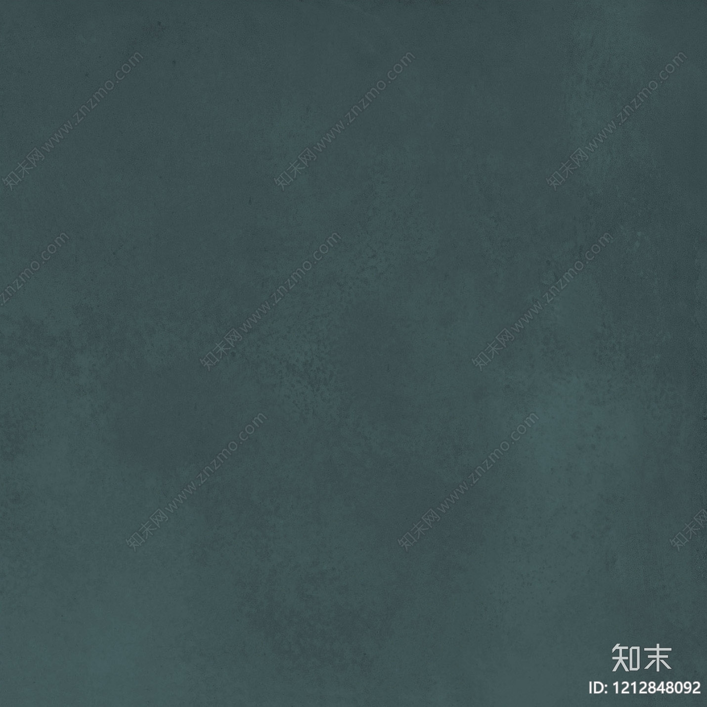 现代其他微水泥贴图下载【ID:1212848092】