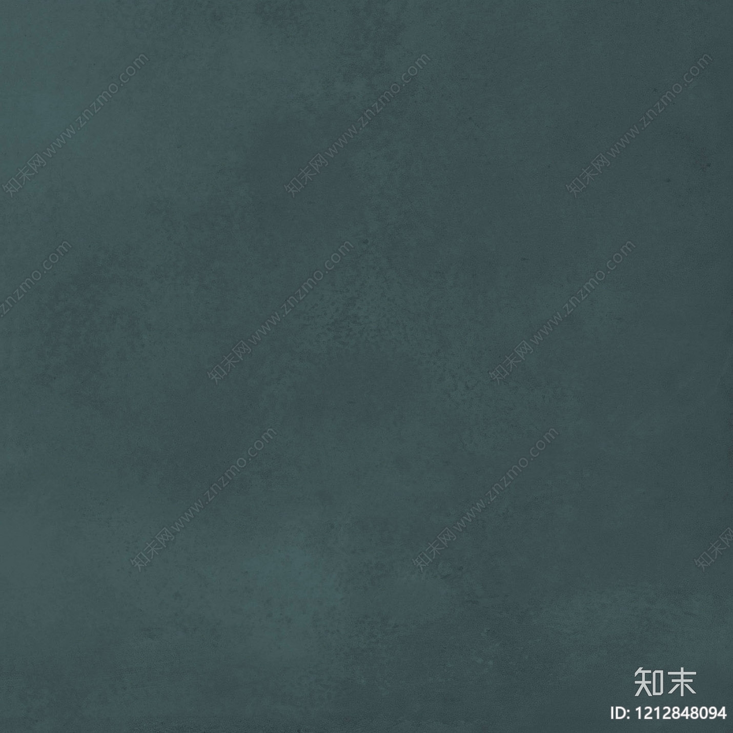 现代其他微水泥贴图下载【ID:1212848094】