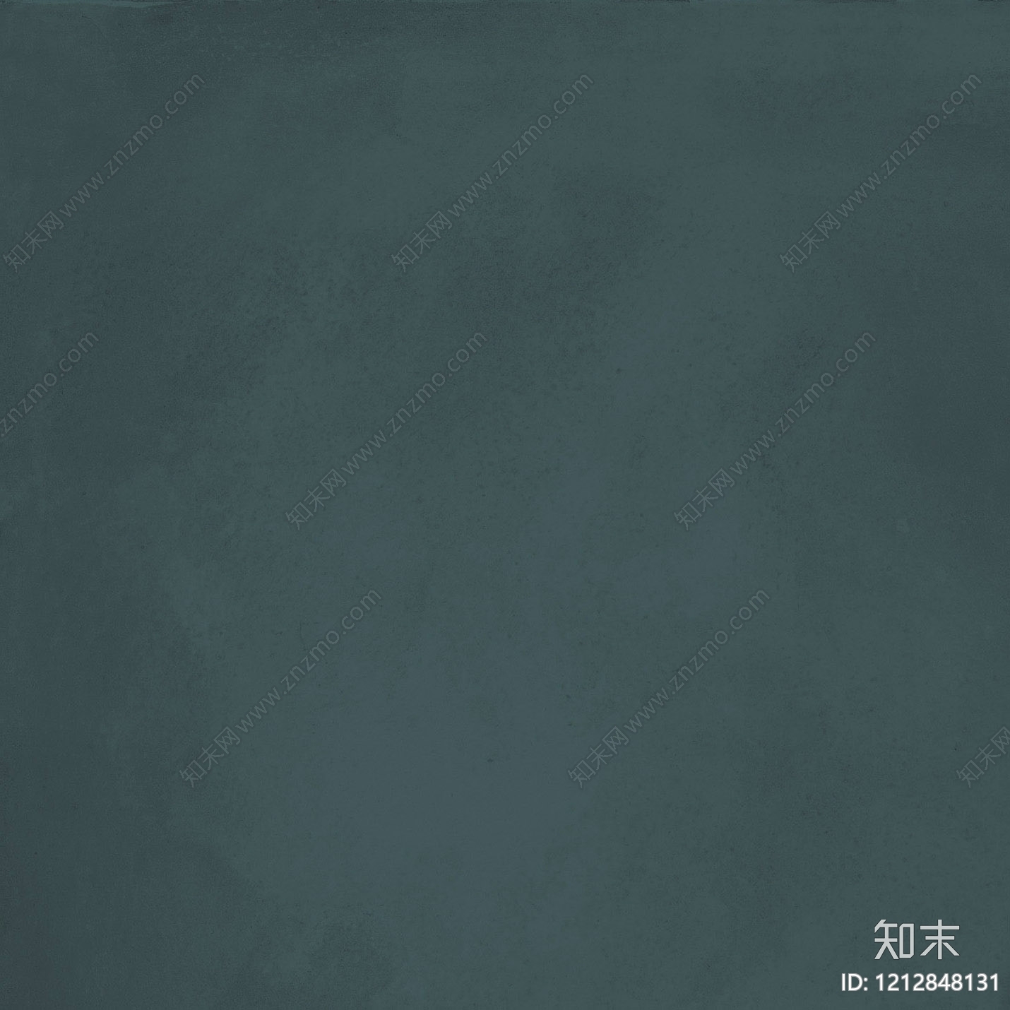 现代其他微水泥贴图下载【ID:1212848131】