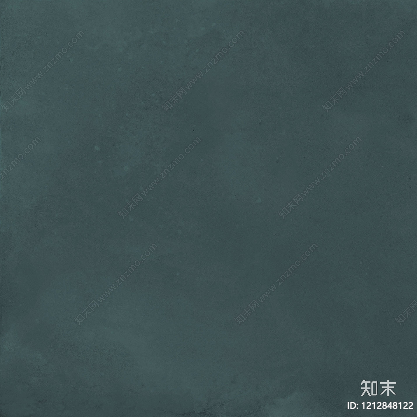 现代其他微水泥贴图下载【ID:1212848122】