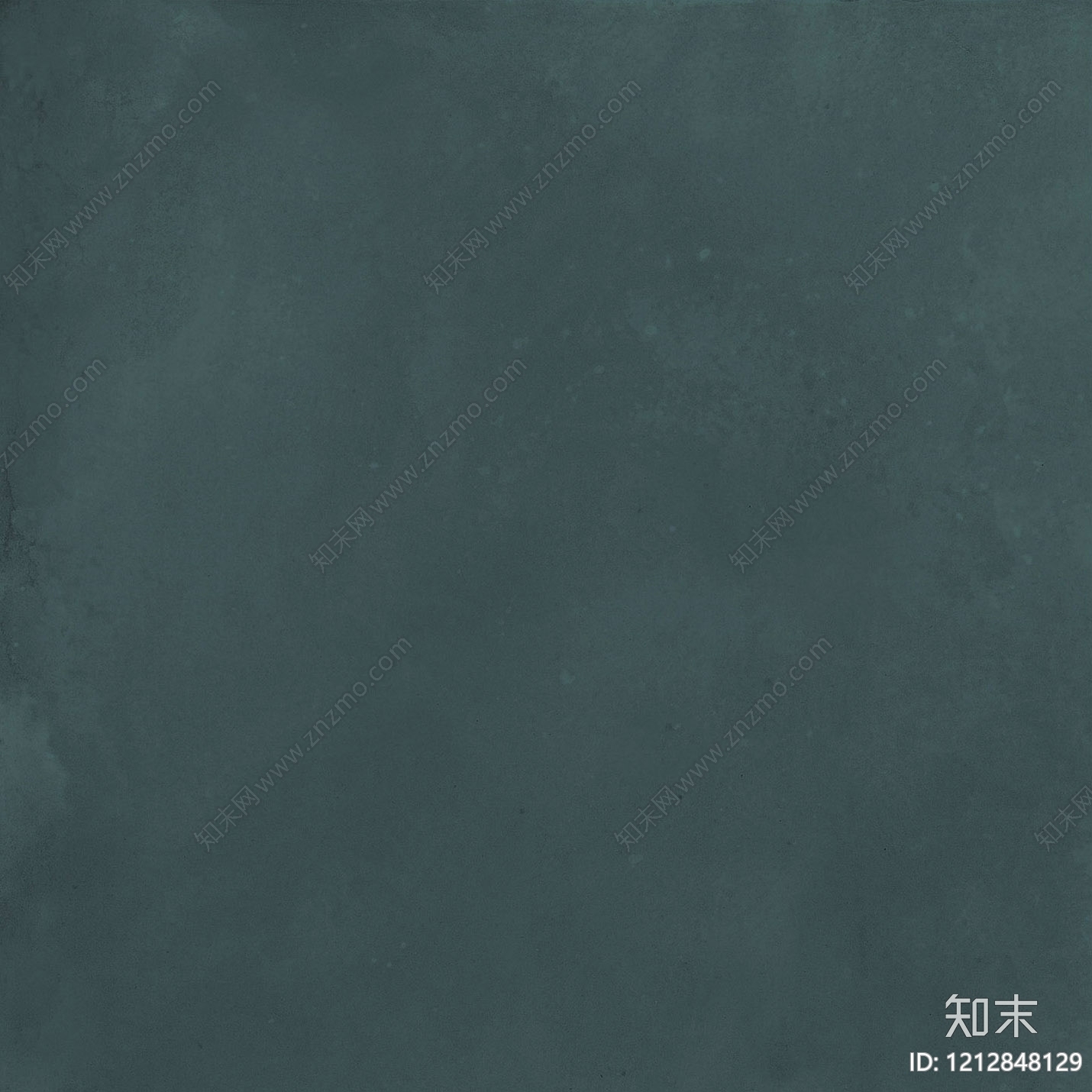 现代其他微水泥贴图下载【ID:1212848129】