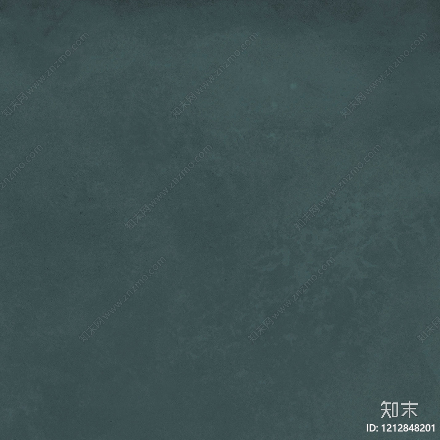 现代其他微水泥贴图下载【ID:1212848201】