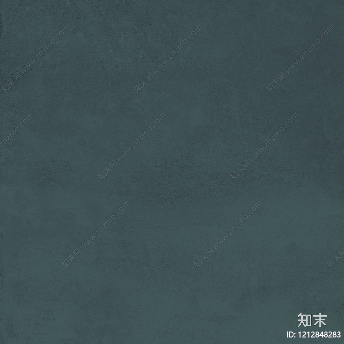 现代其他微水泥贴图下载【ID:1212848283】