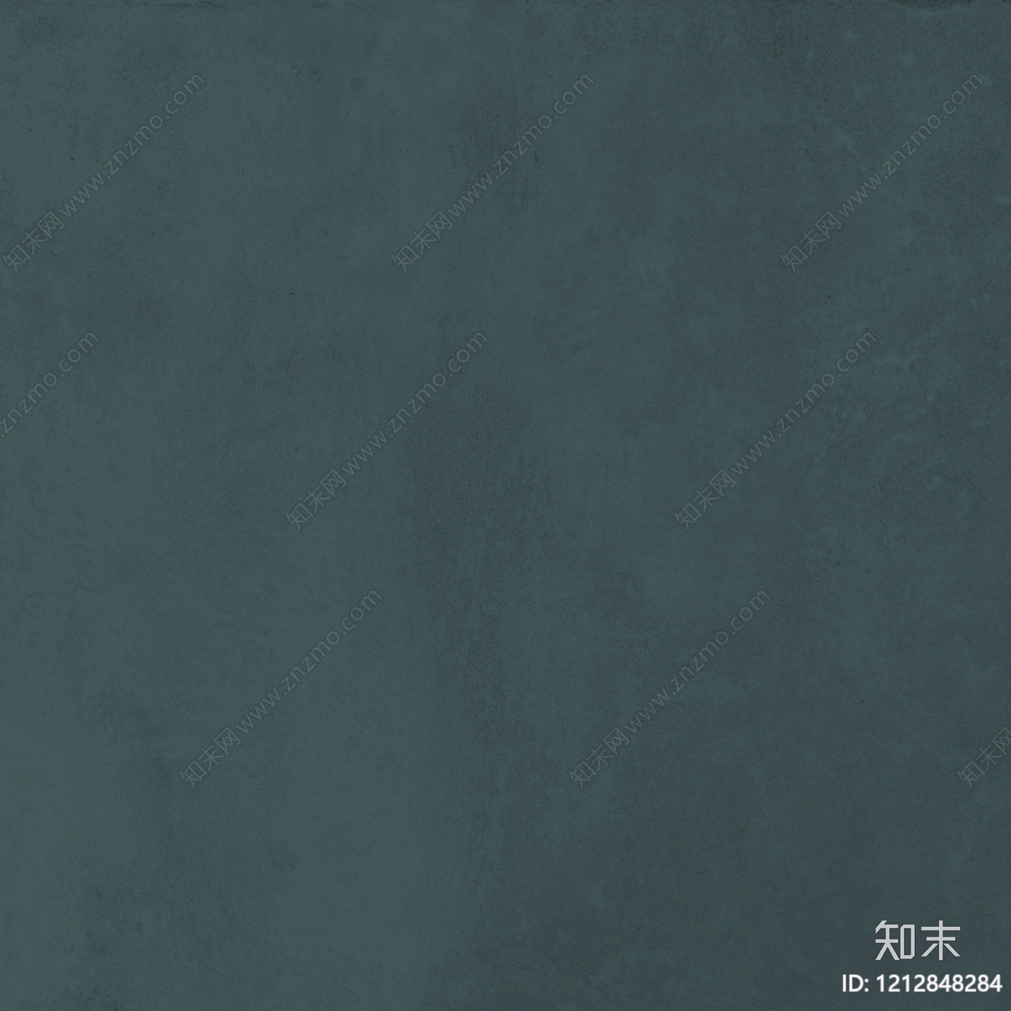现代其他微水泥贴图下载【ID:1212848284】