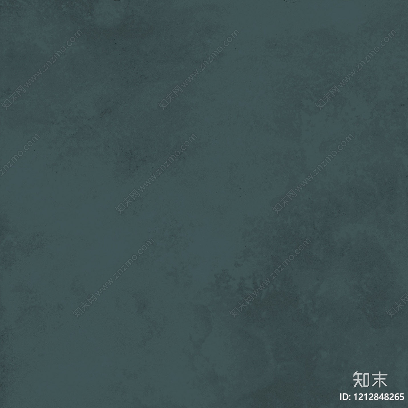 现代其他微水泥贴图下载【ID:1212848265】