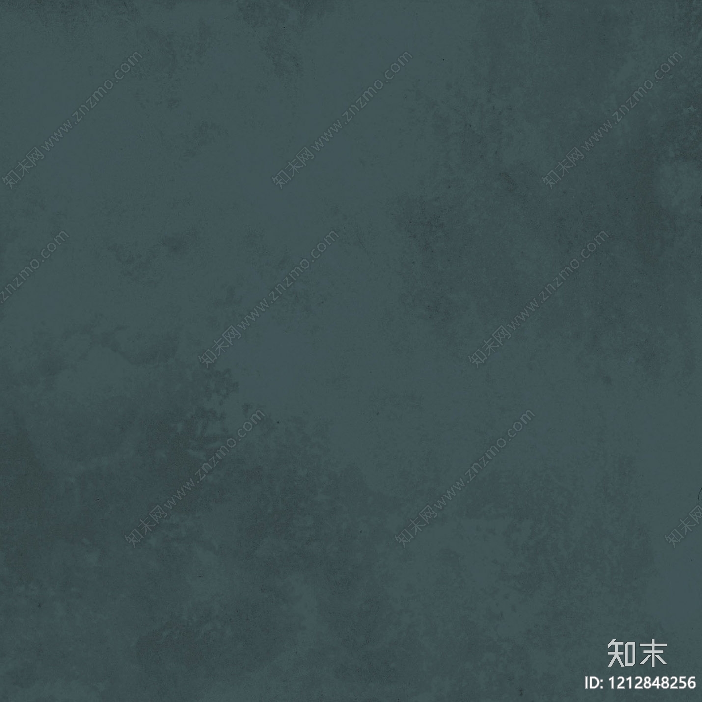 现代其他微水泥贴图下载【ID:1212848256】