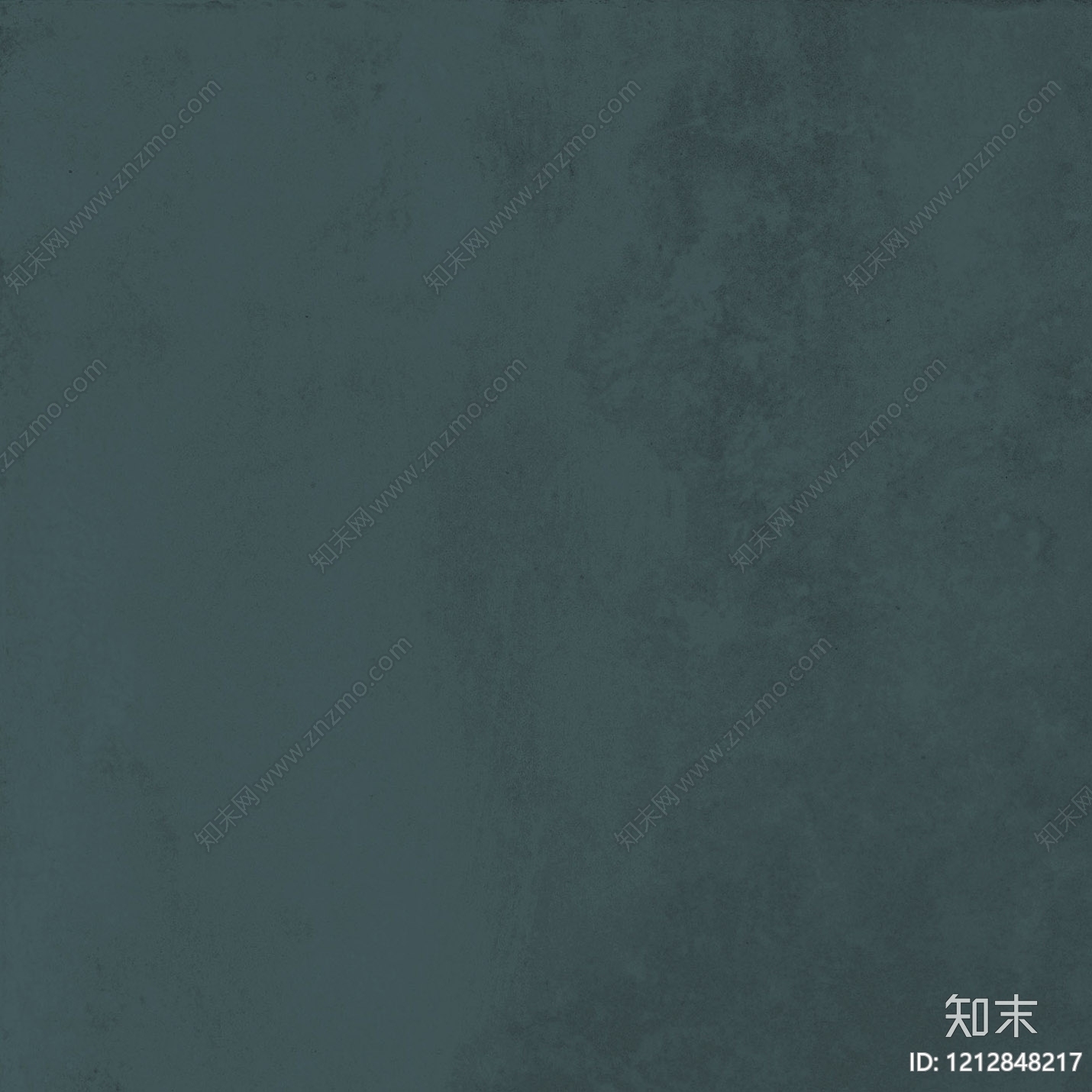 现代其他微水泥贴图下载【ID:1212848217】