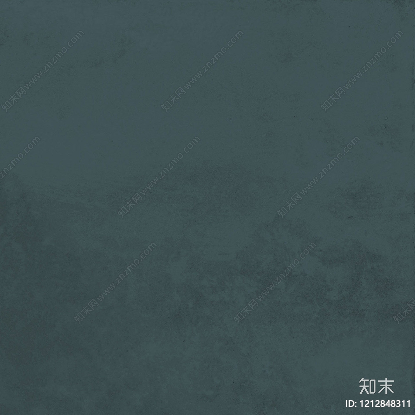 现代其他微水泥贴图下载【ID:1212848311】