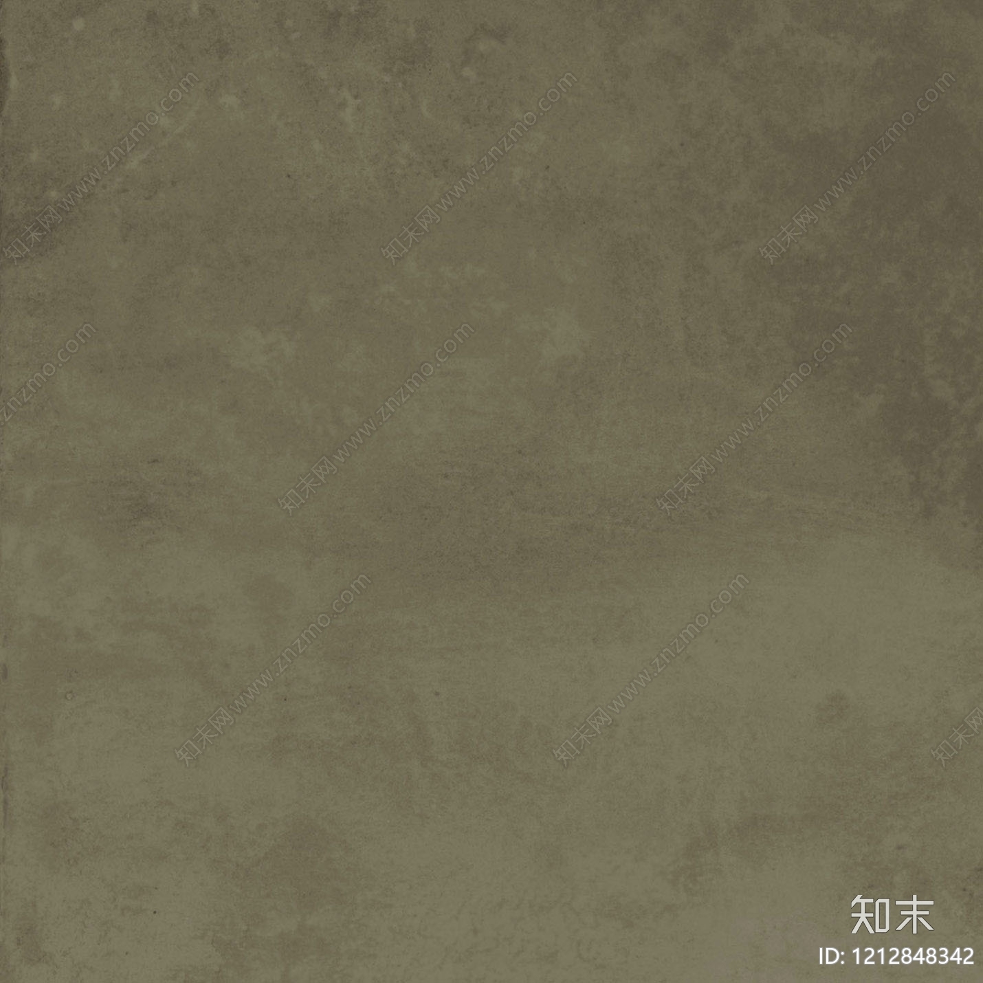 现代其他微水泥贴图下载【ID:1212848342】