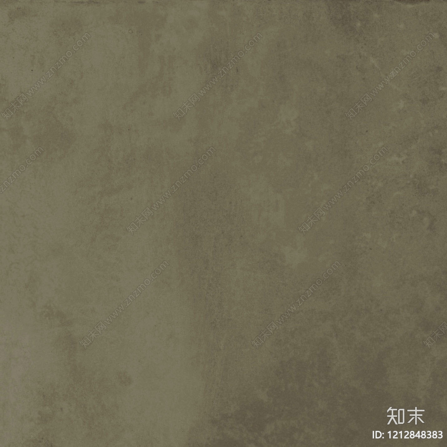 现代其他微水泥贴图下载【ID:1212848383】