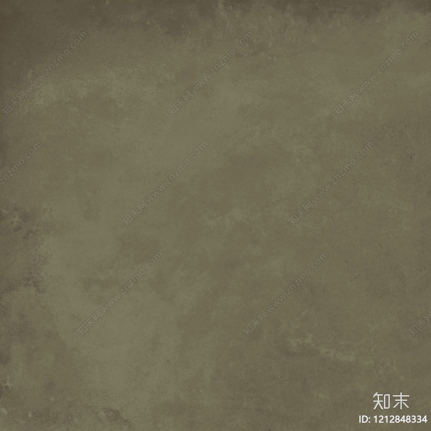 现代其他微水泥贴图下载【ID:1212848334】