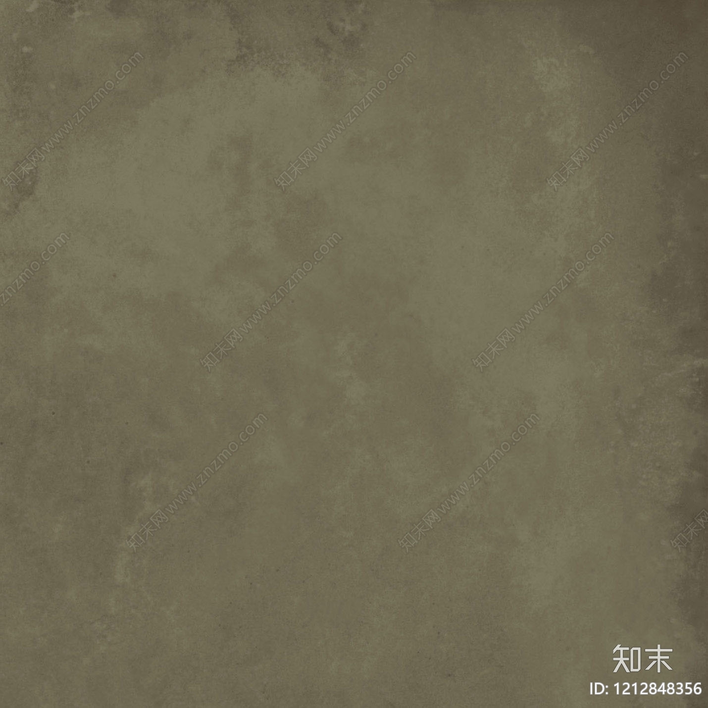 现代其他微水泥贴图下载【ID:1212848356】