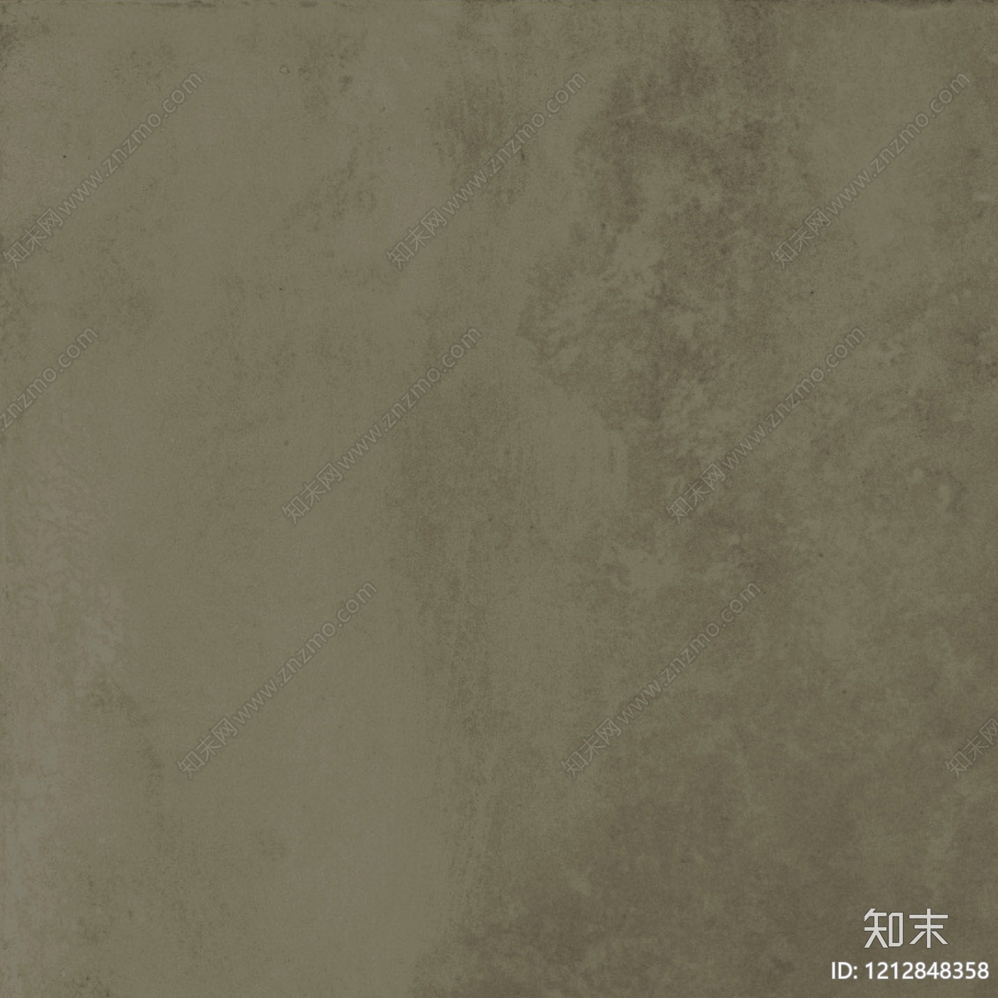 现代其他微水泥贴图下载【ID:1212848358】
