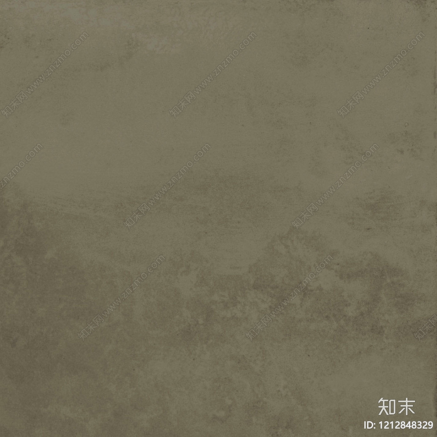 现代其他微水泥贴图下载【ID:1212848329】