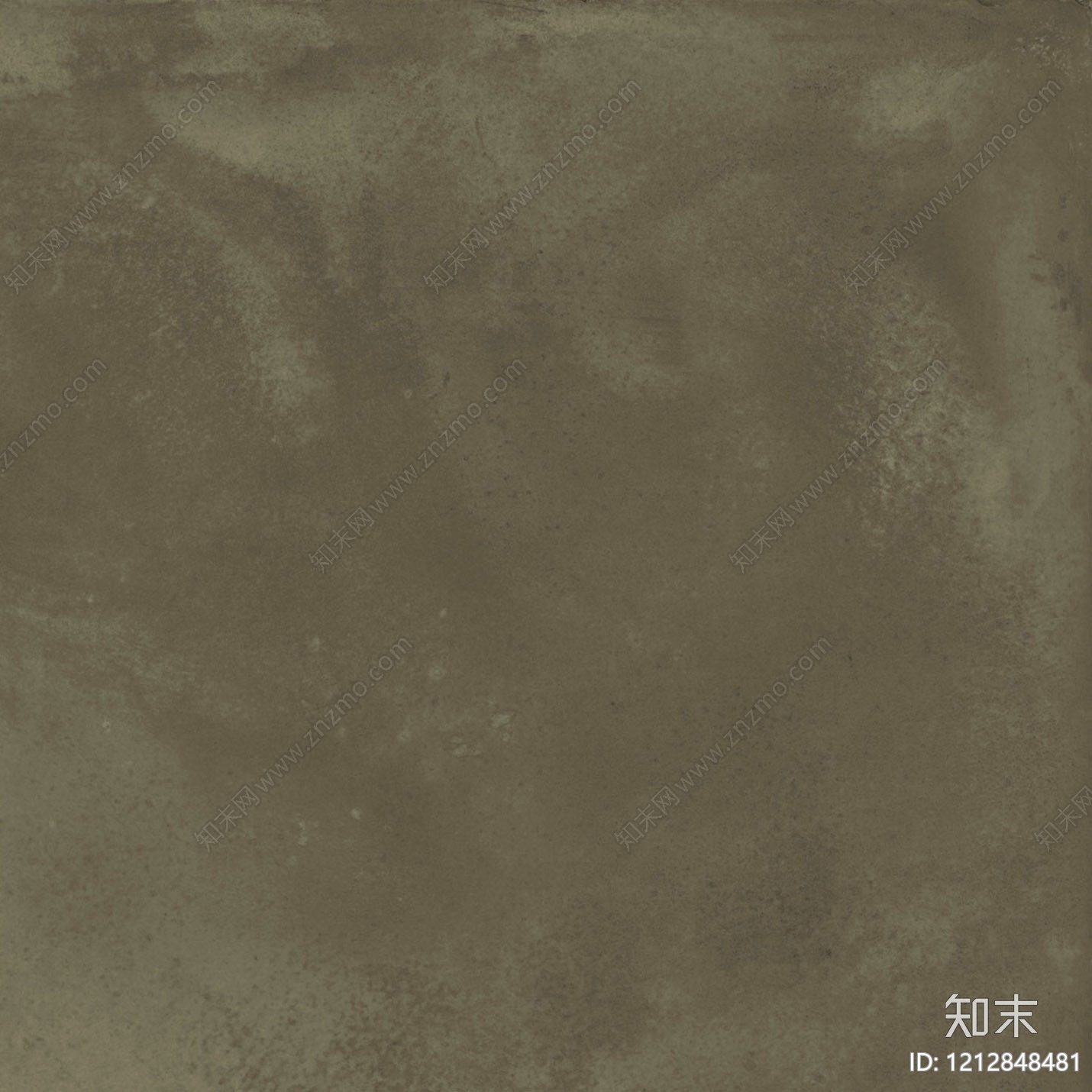 现代其他微水泥贴图下载【ID:1212848481】