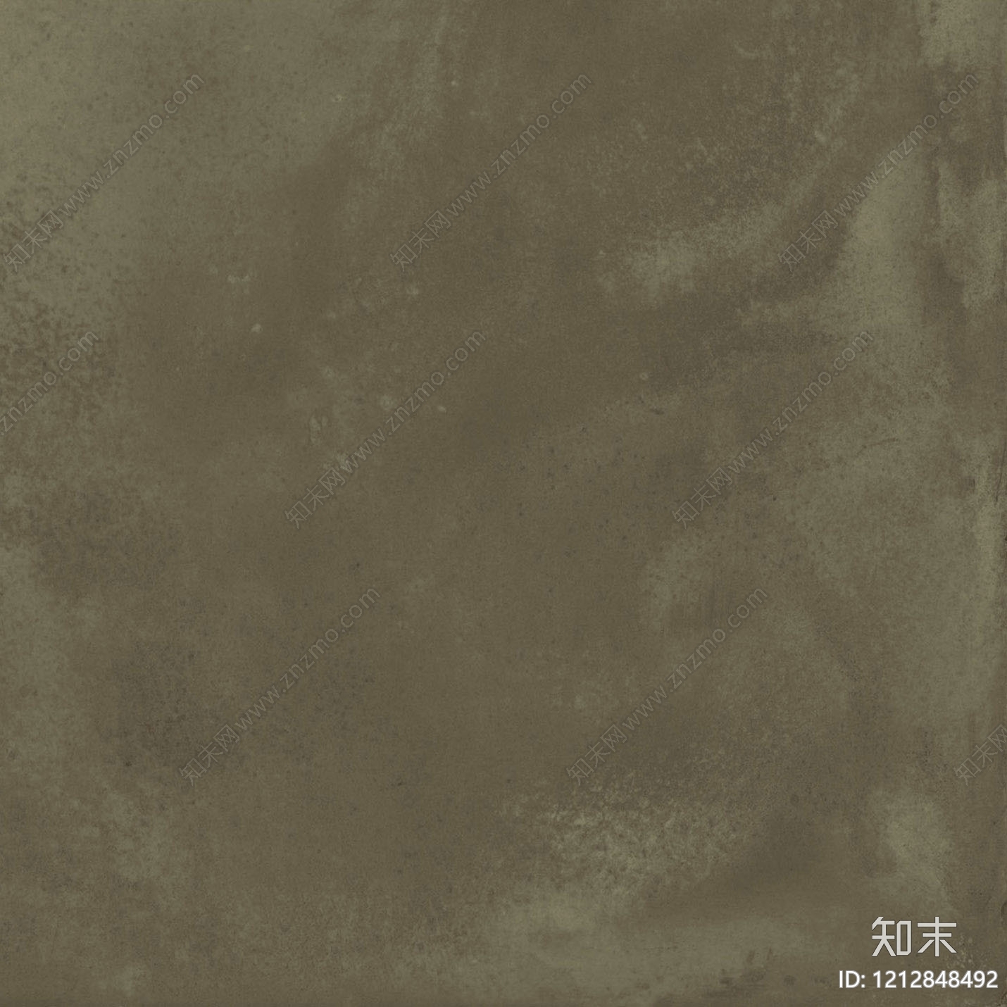 现代其他微水泥贴图下载【ID:1212848492】