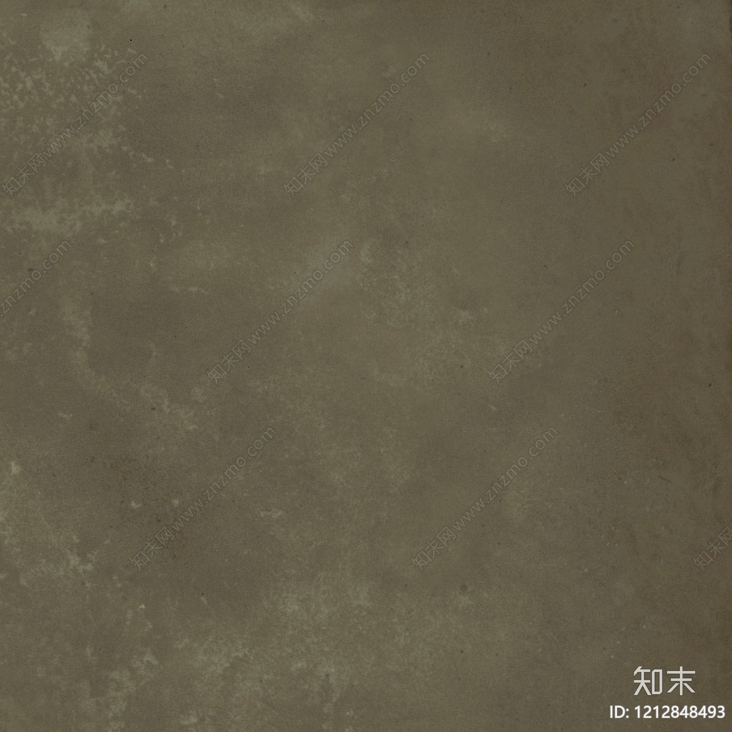 现代其他微水泥贴图下载【ID:1212848493】