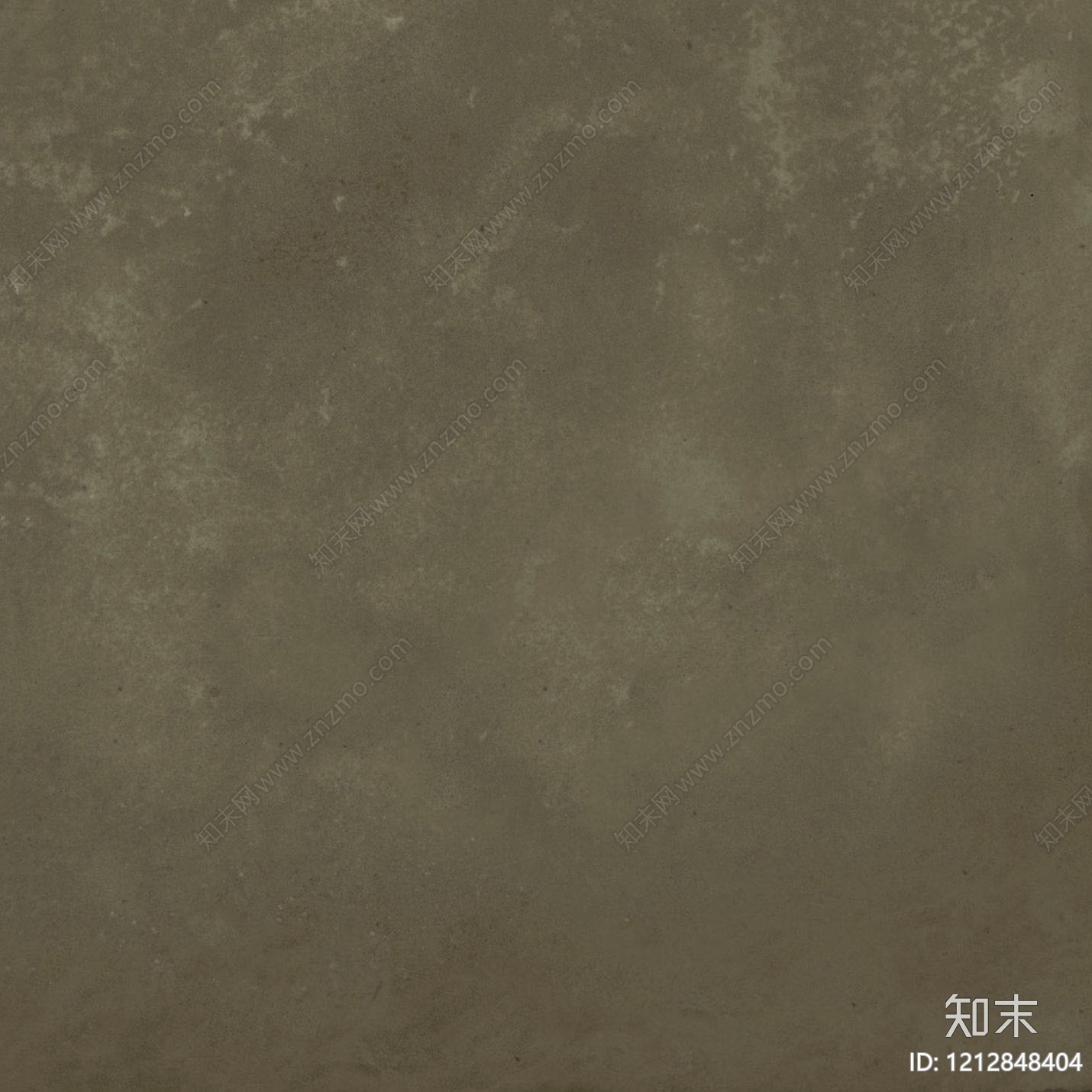 现代其他微水泥贴图下载【ID:1212848404】