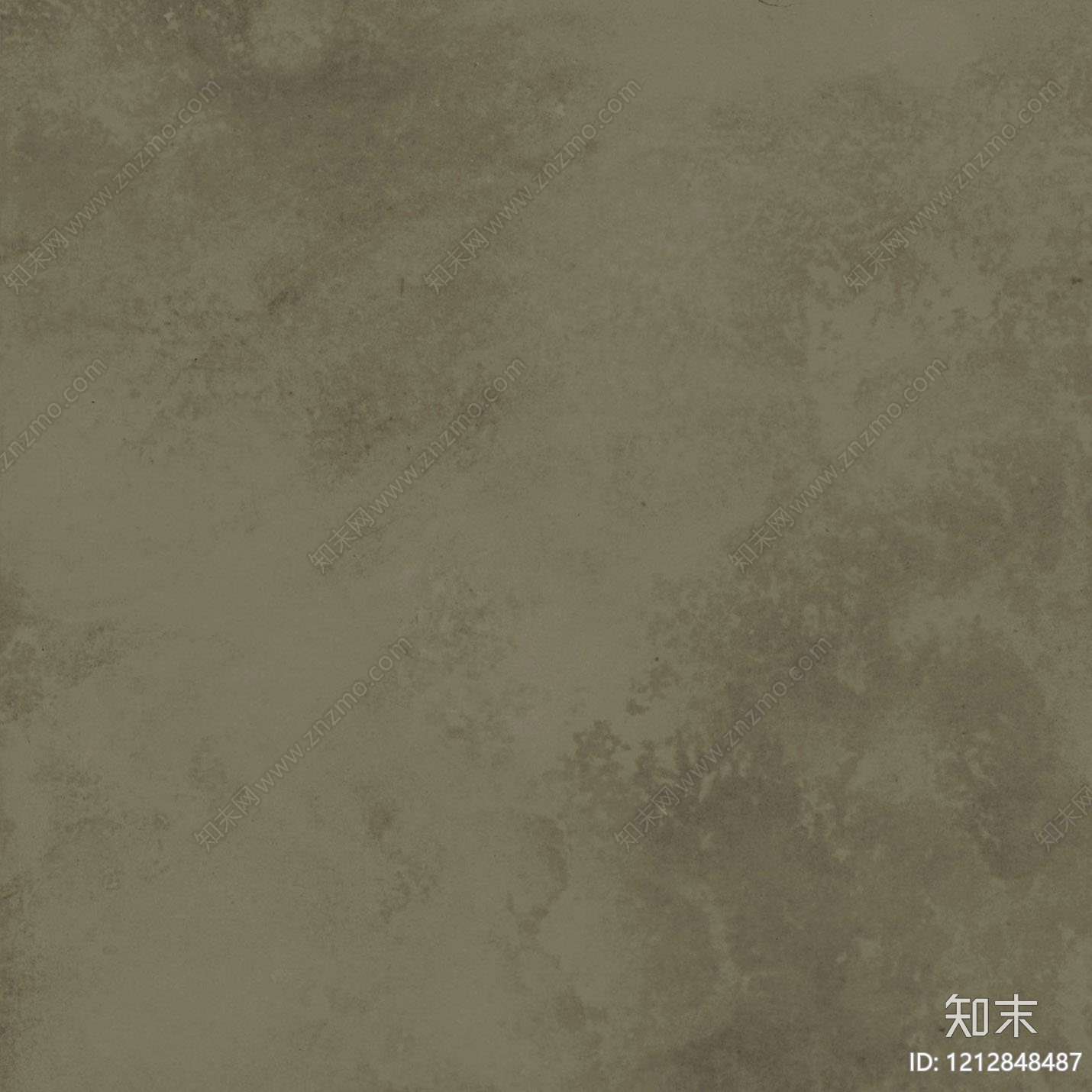 现代其他微水泥贴图下载【ID:1212848487】