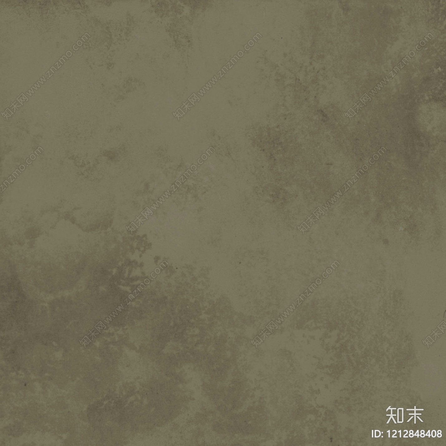 现代其他微水泥贴图下载【ID:1212848408】