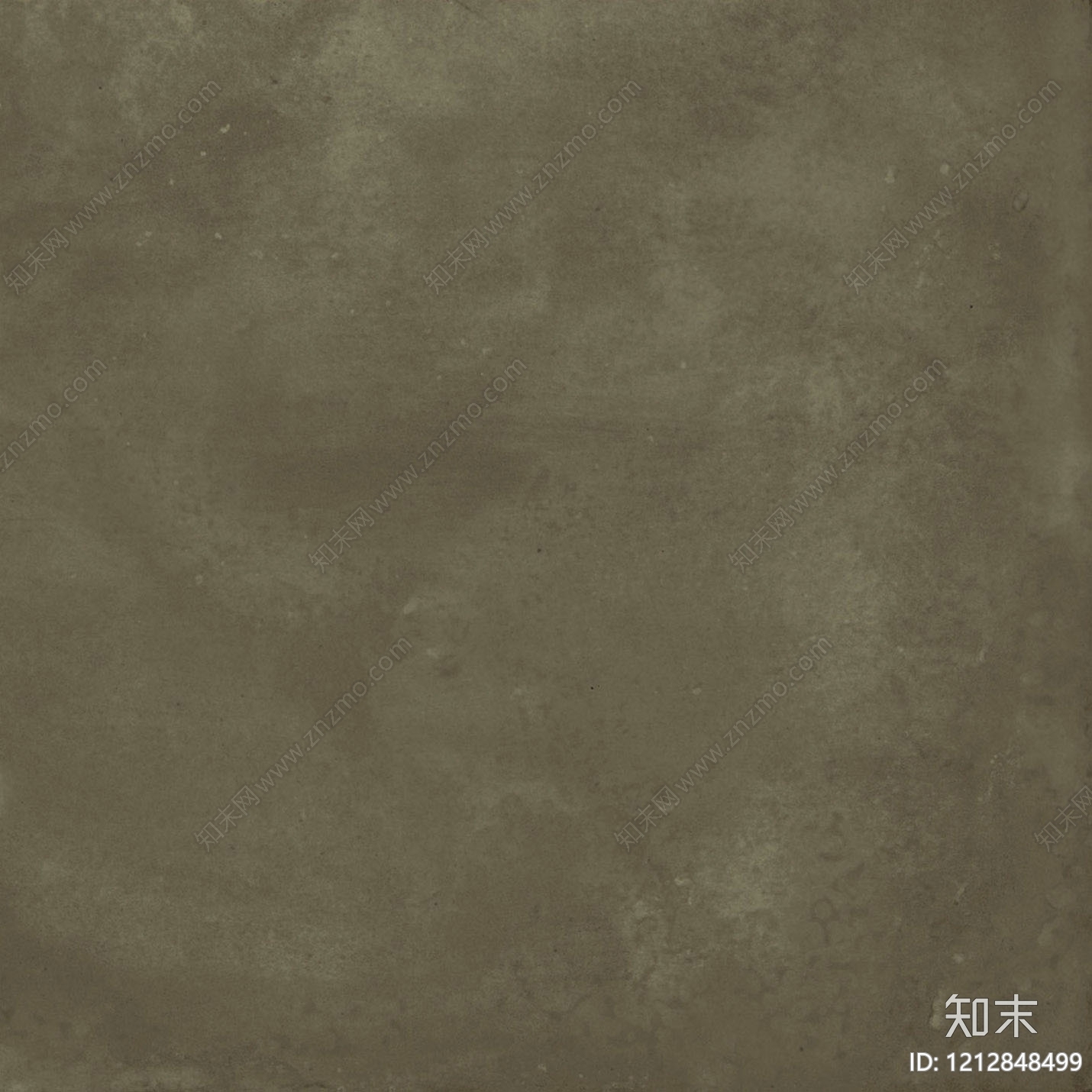 现代其他微水泥贴图下载【ID:1212848499】