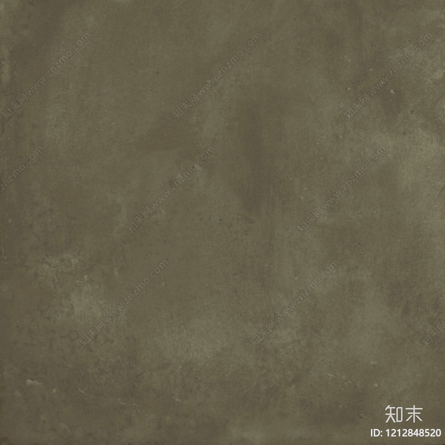 现代其他微水泥贴图下载【ID:1212848520】