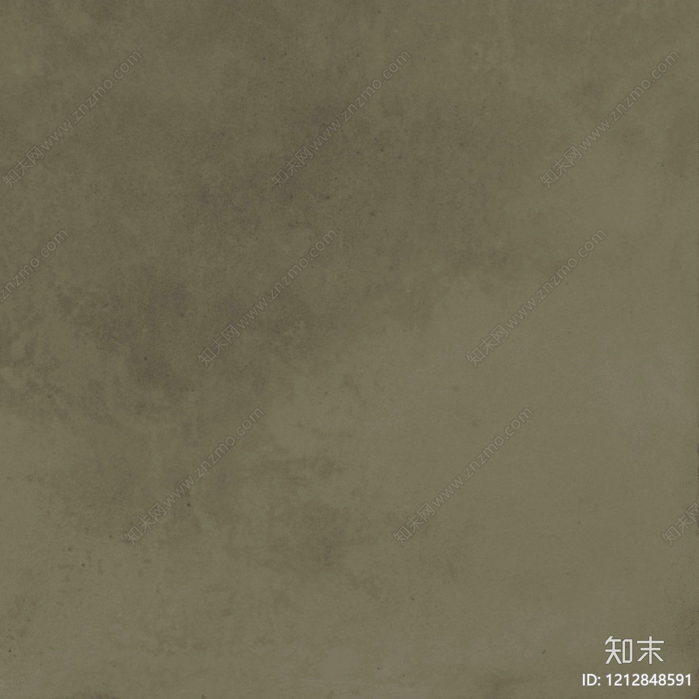 现代其他微水泥贴图下载【ID:1212848591】