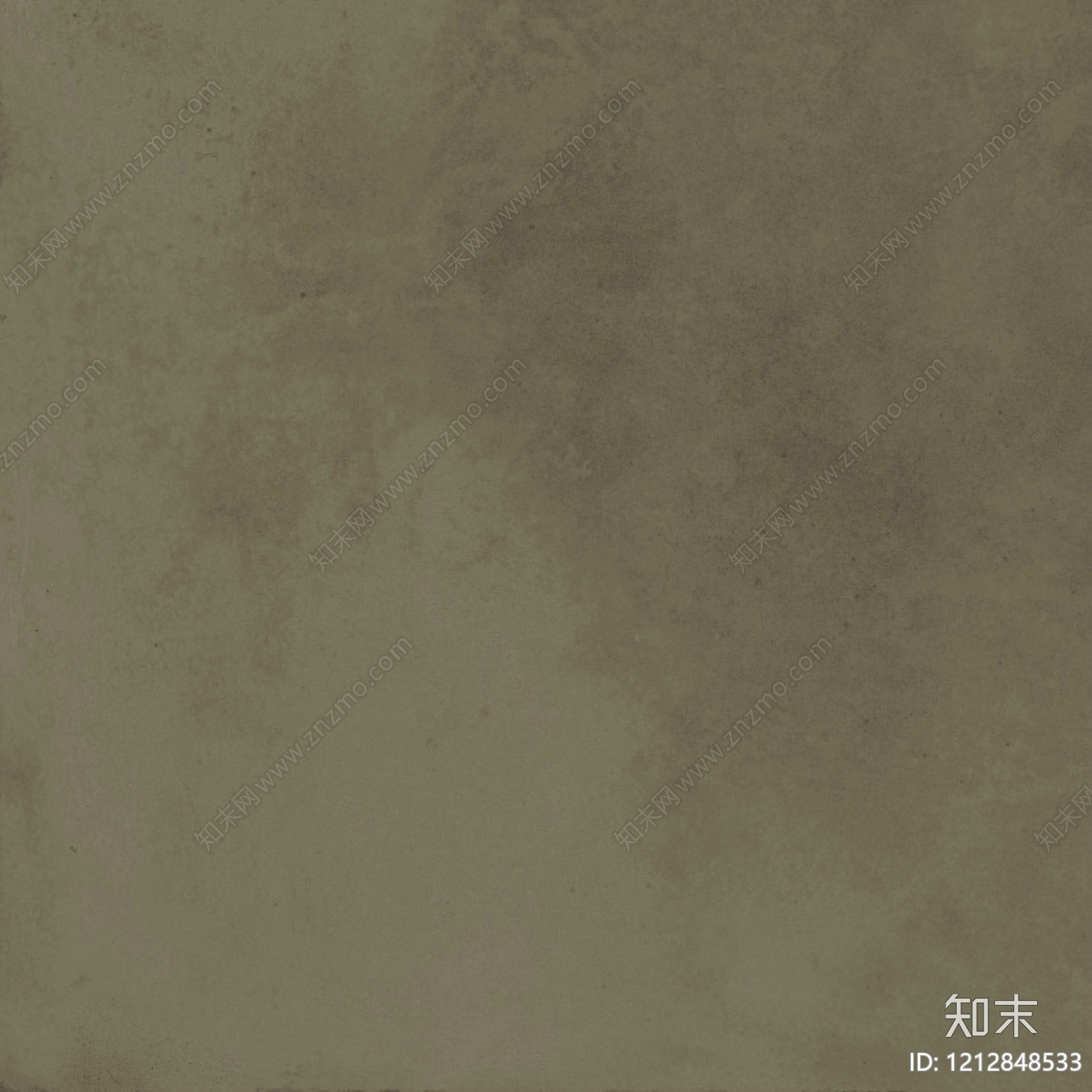 现代其他微水泥贴图下载【ID:1212848533】