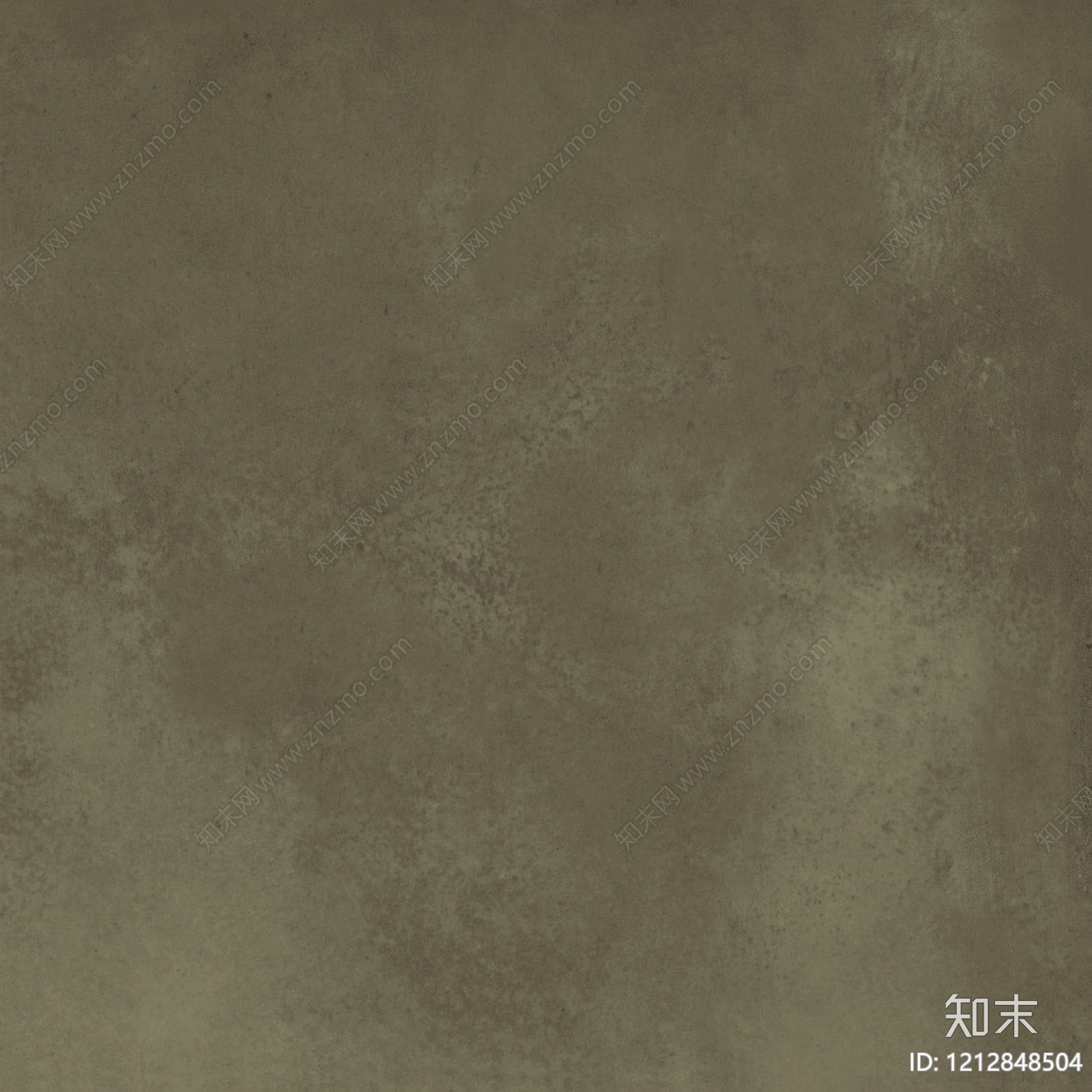 现代其他微水泥贴图下载【ID:1212848504】