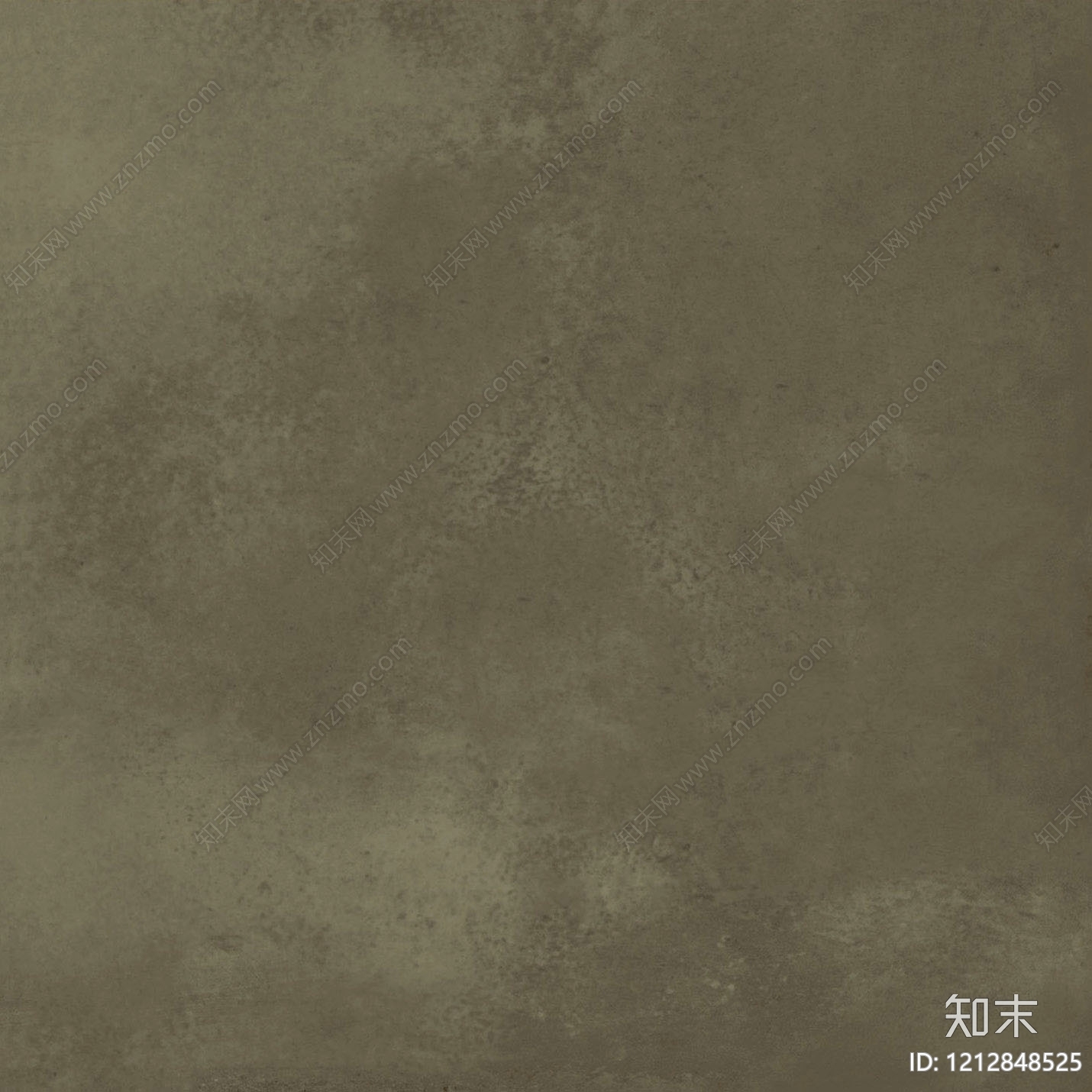现代其他微水泥贴图下载【ID:1212848525】
