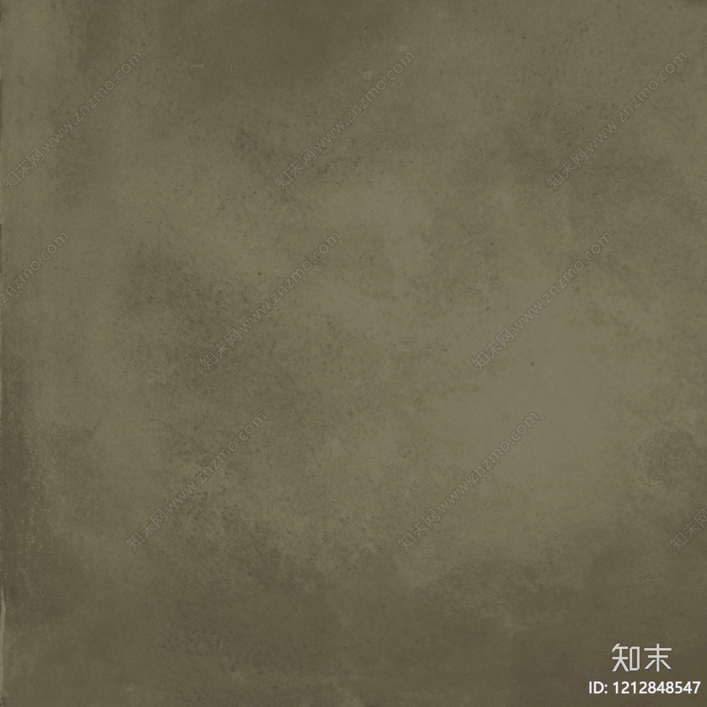 现代其他微水泥贴图下载【ID:1212848547】