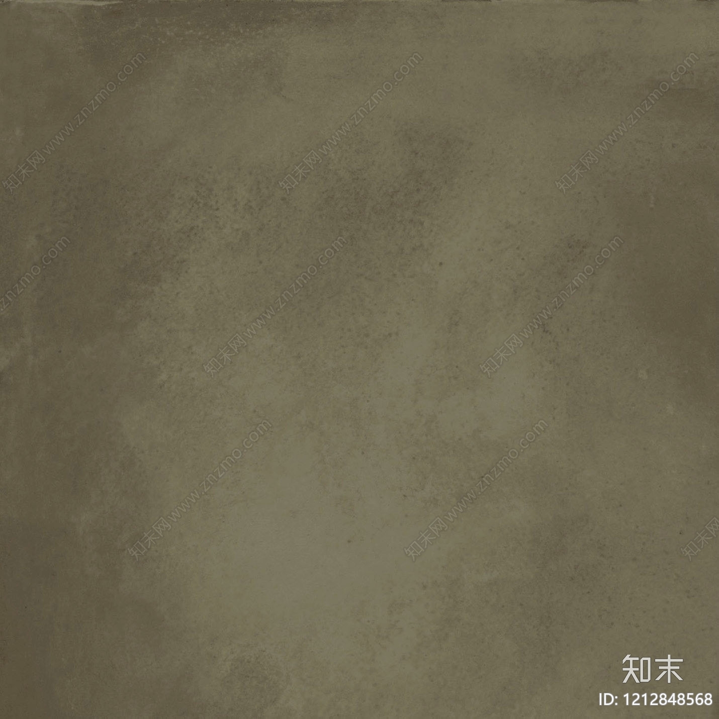 现代其他微水泥贴图下载【ID:1212848568】