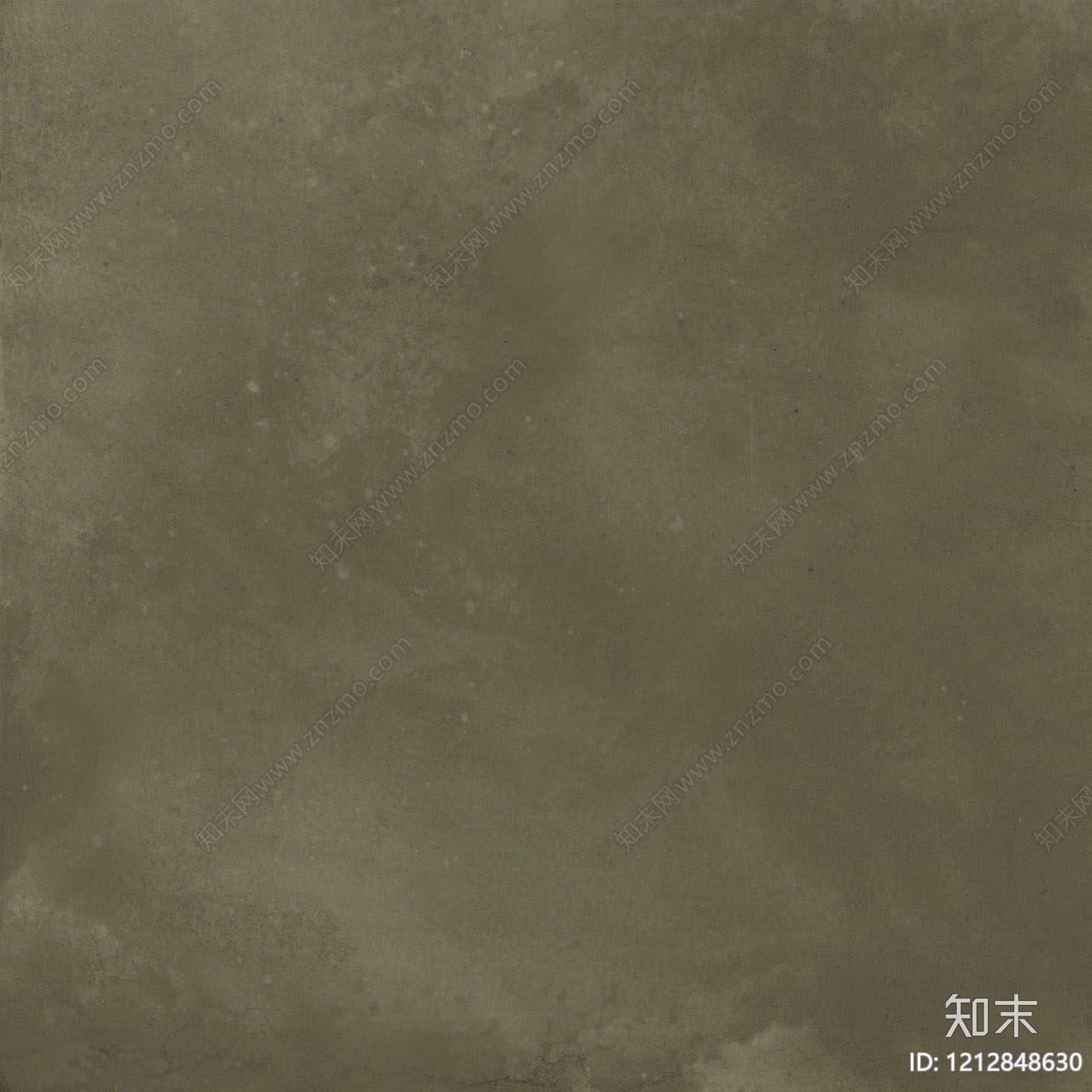 现代其他微水泥贴图下载【ID:1212848630】