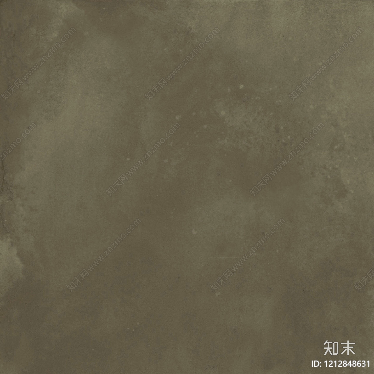 现代其他微水泥贴图下载【ID:1212848631】
