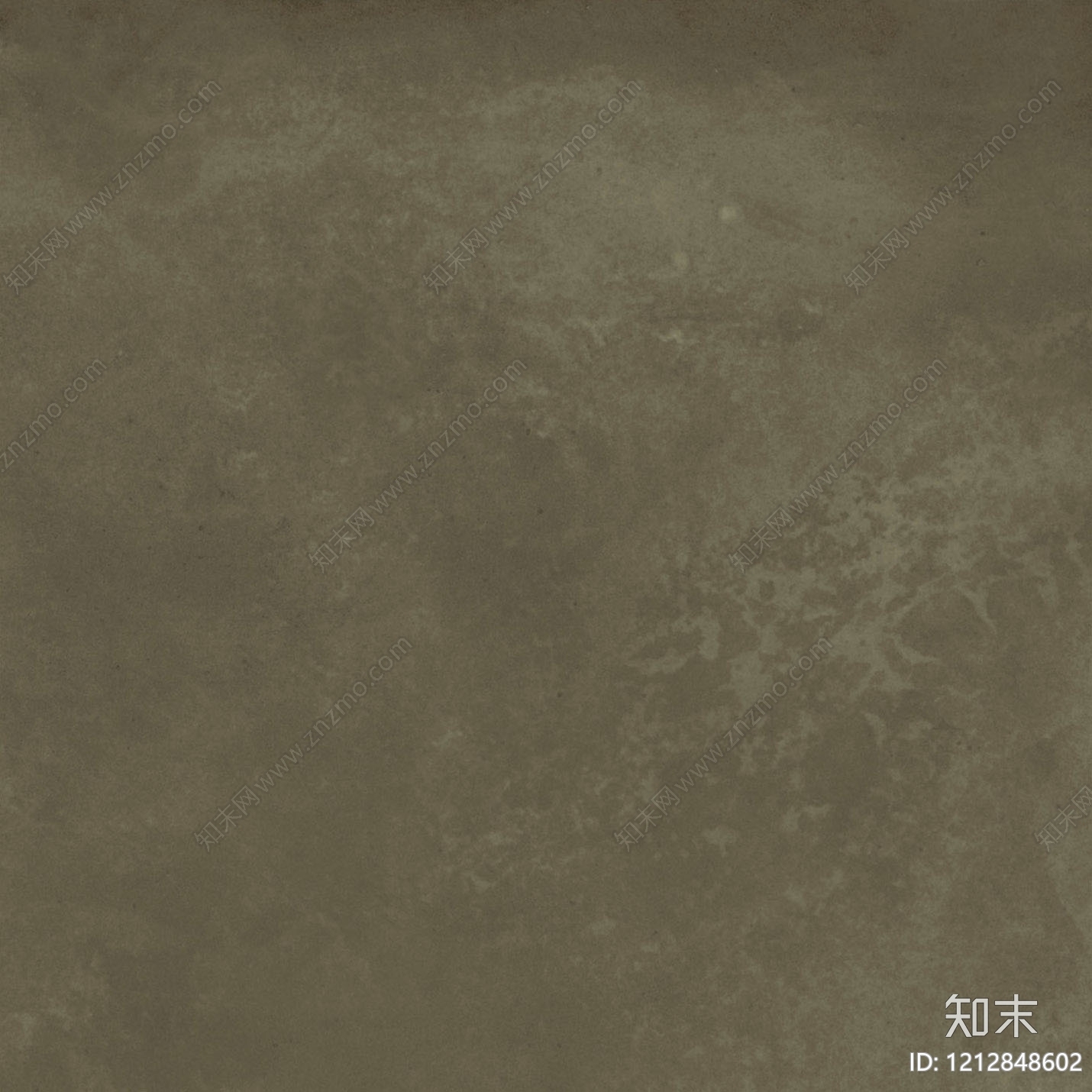 现代其他微水泥贴图下载【ID:1212848602】