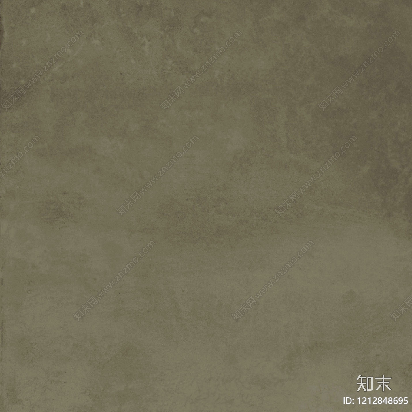 现代其他微水泥贴图下载【ID:1212848695】